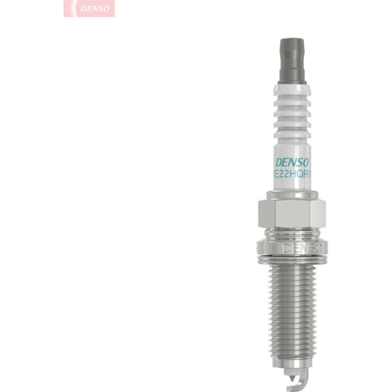 Zündkerze SXE22HQR11S Zündkerze SXE22HQR11S
