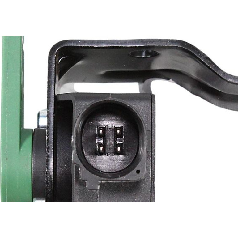 Sensor, Leuchtweitenregulierung 0901428 Sensor, Leuchtweitenregulierung 0901428