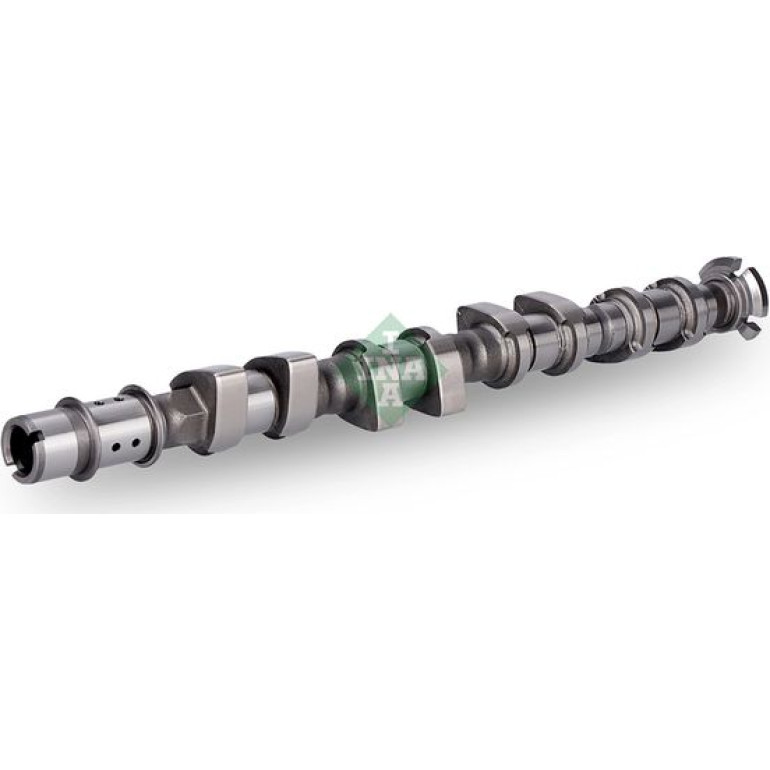 Nockenwelle 428 0178 10 Nockenwelle 428 0178 10