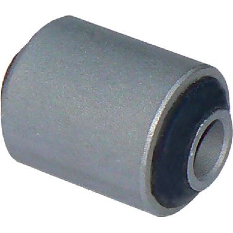 Lagerung, Lenker 52032408 Lagerung, Lenker 52032408
