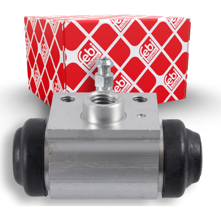 FEBI BILSTEIN 171739 Radbremszylinder FEBI BILSTEIN 171739 Radbremszylinder