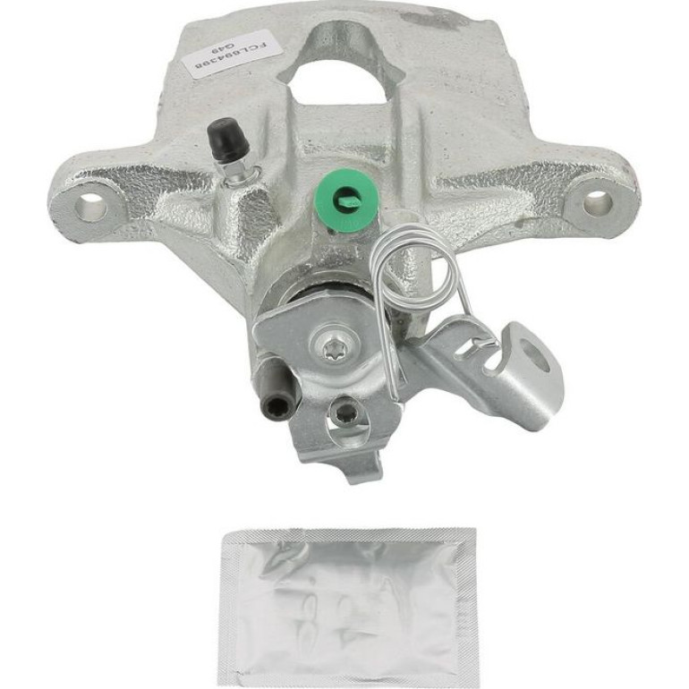 Bremssattel FCL694398 Bremssattel FCL694398