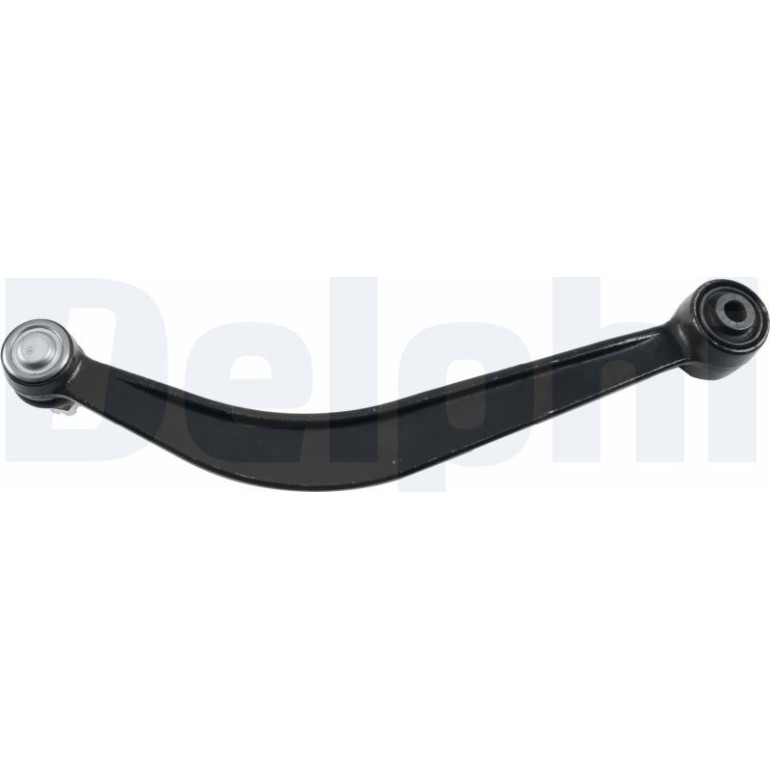 Lenker, Radaufhängung TC3771 Lenker, Radaufhängung TC3771