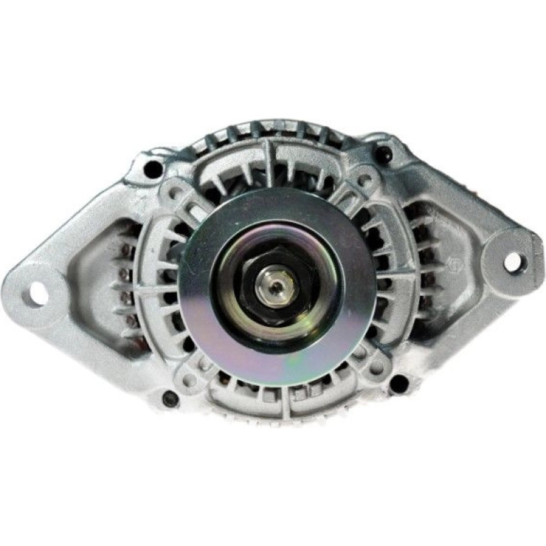 Generator 8EL 011 711-431