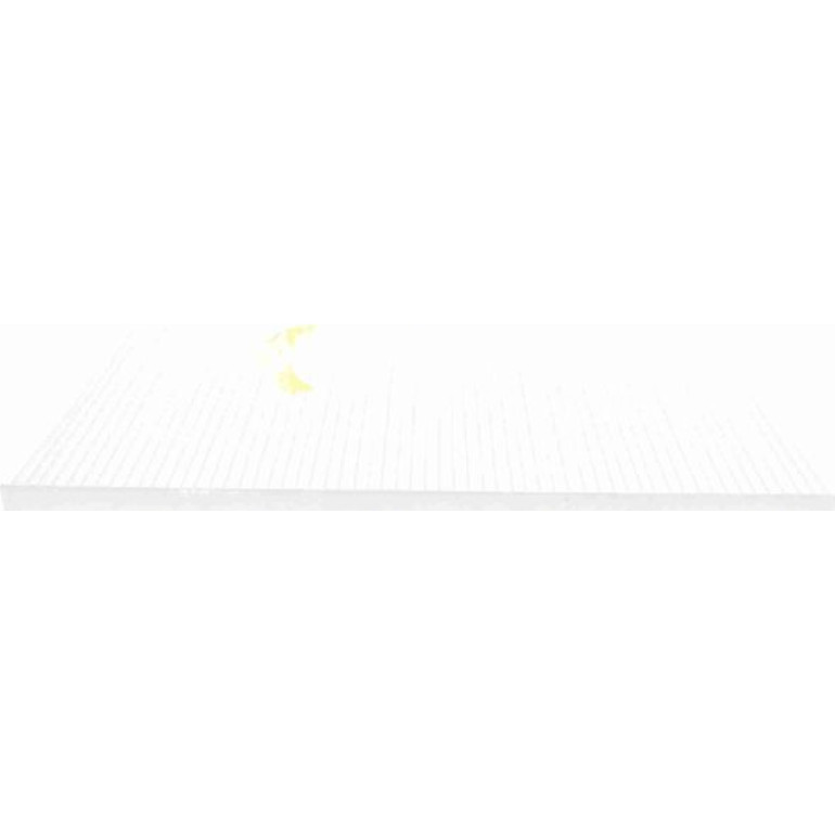 Filter, Innenraumluft V40-30-1102-1 Filter, Innenraumluft V40-30-1102-1