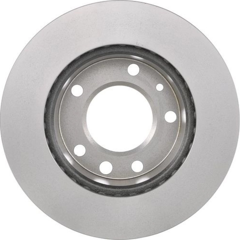 Bremsscheibe 0 986 478 849 Bremsscheibe 0 986 478 849