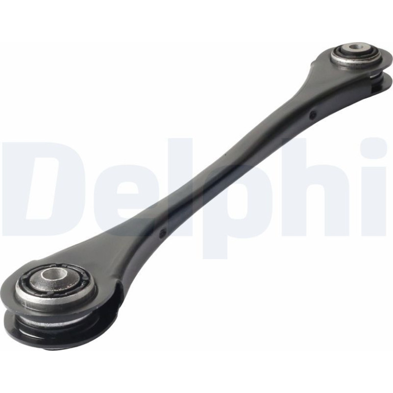 Lenker, Radaufhängung TC8348
