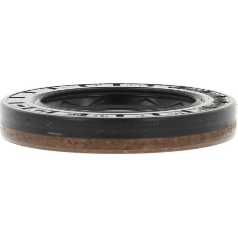 Wellendichtring, Differential 01020317B