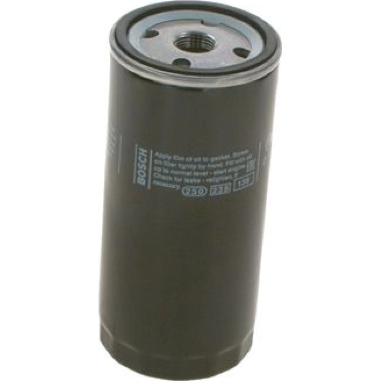 BOSCH 0 451 103 249 Ölfilter BOSCH 0 451 103 249 Ölfilter