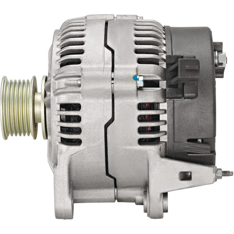 Generator 439669 Generator 439669