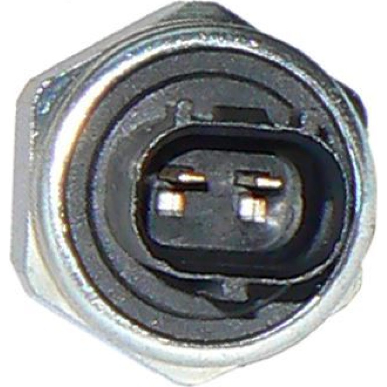Schalter, Rückfahrleuchte 0912031