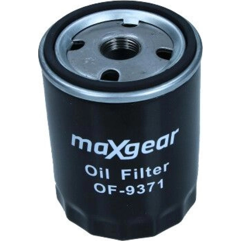 Ölfilter 26-2076 Ölfilter 26-2076
