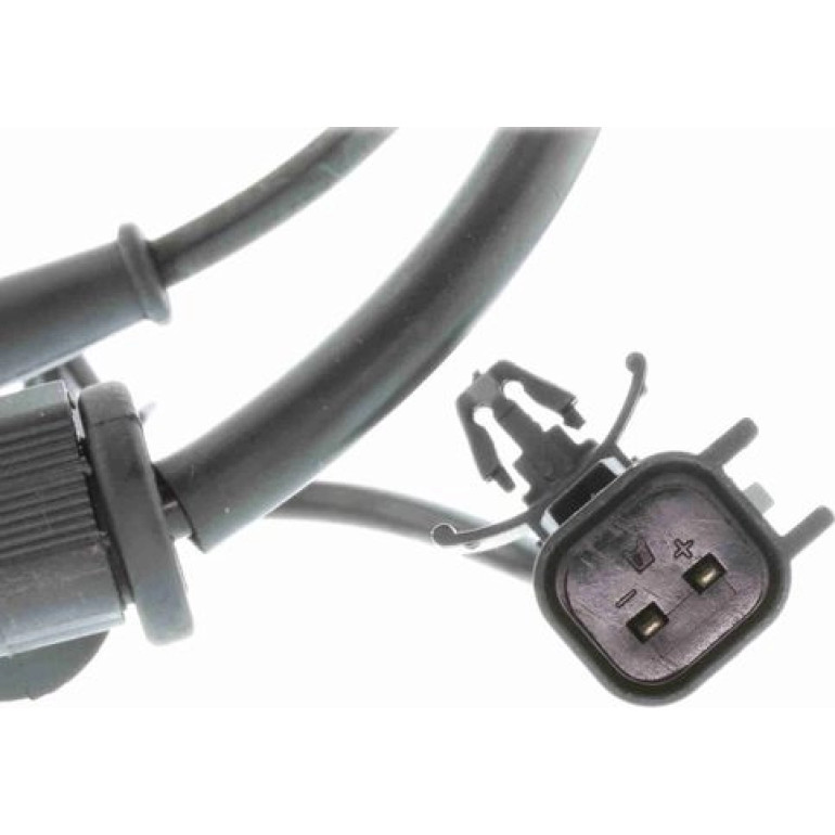 Sensor, Raddrehzahl V40-72-0571 Sensor, Raddrehzahl V40-72-0571