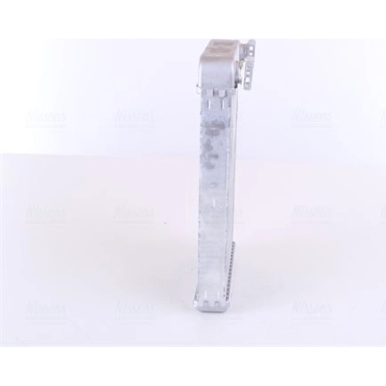 Wärmetauscher, Innenraumheizung 72028 Wärmetauscher, Innenraumheizung 72028