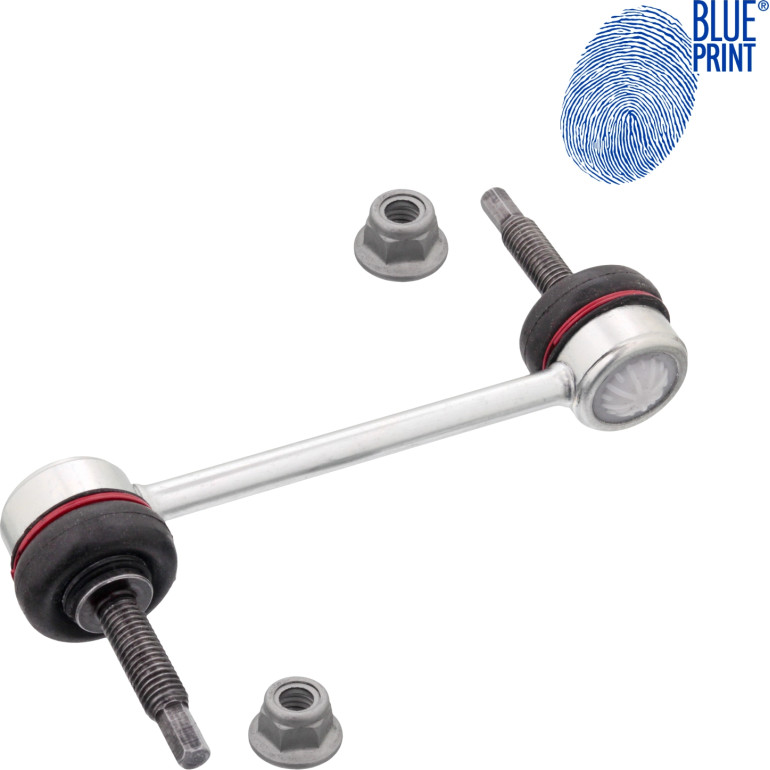 Stange/Strebe, Stabilisator ADJ138530