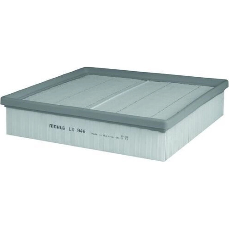 Luftfilter LX 946 Luftfilter LX 946