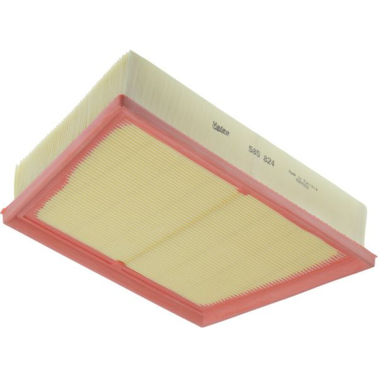 Luftfilter 585824