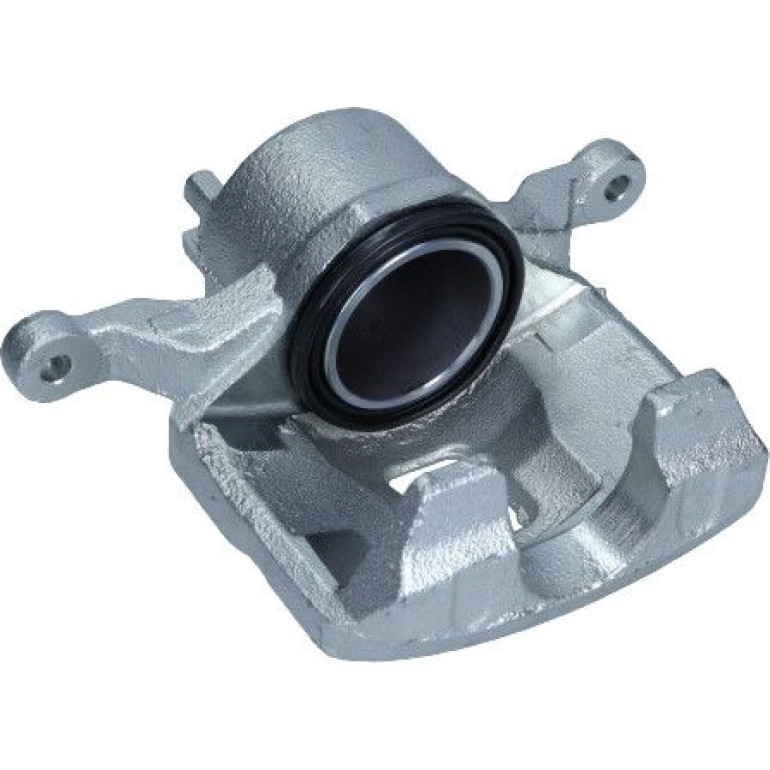Bremssattel 82-0645