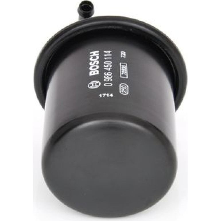 Kraftstofffilter 0 986 450 114 Kraftstofffilter 0 986 450 114