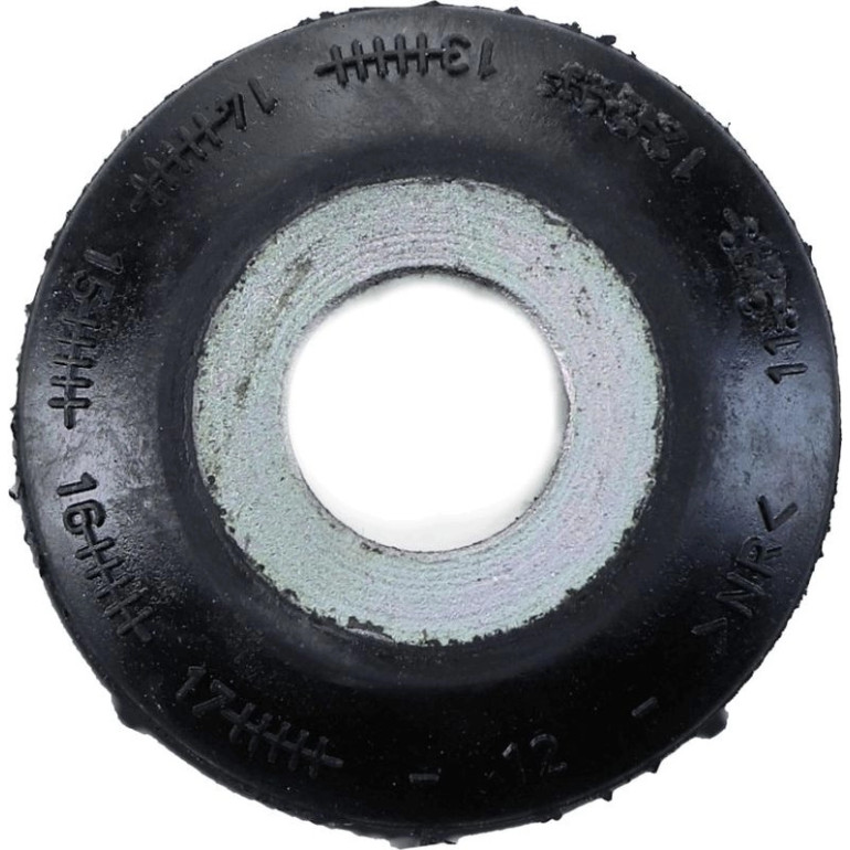 Lagerung, Lenker 36027 01 Lagerung, Lenker 36027 01