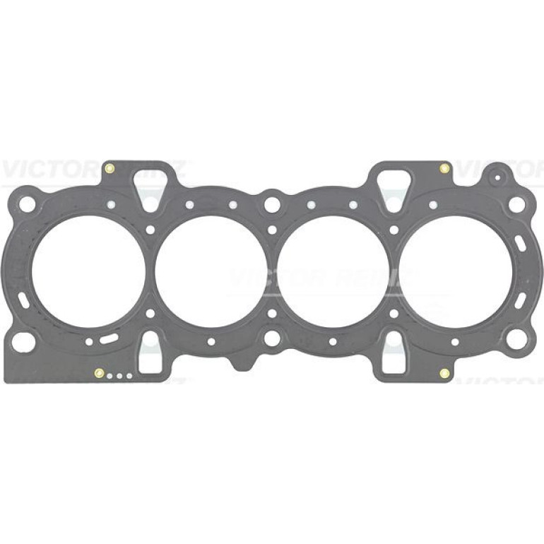 Dichtung, Zylinderkopf 61-31730-00 Dichtung, Zylinderkopf 61-31730-00