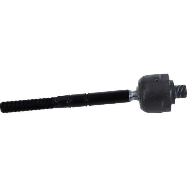 Axialgelenk, Spurstange 26010 01 Axialgelenk, Spurstange 26010 01