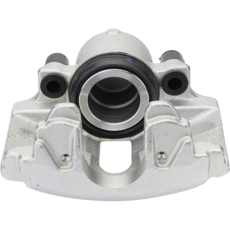 Bremssattel 9298241 Bremssattel 9298241