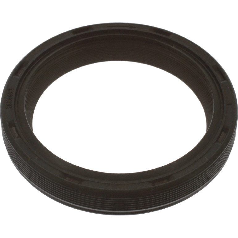 FEBI BILSTEIN 43535 Wellendichtring, Nockenwelle