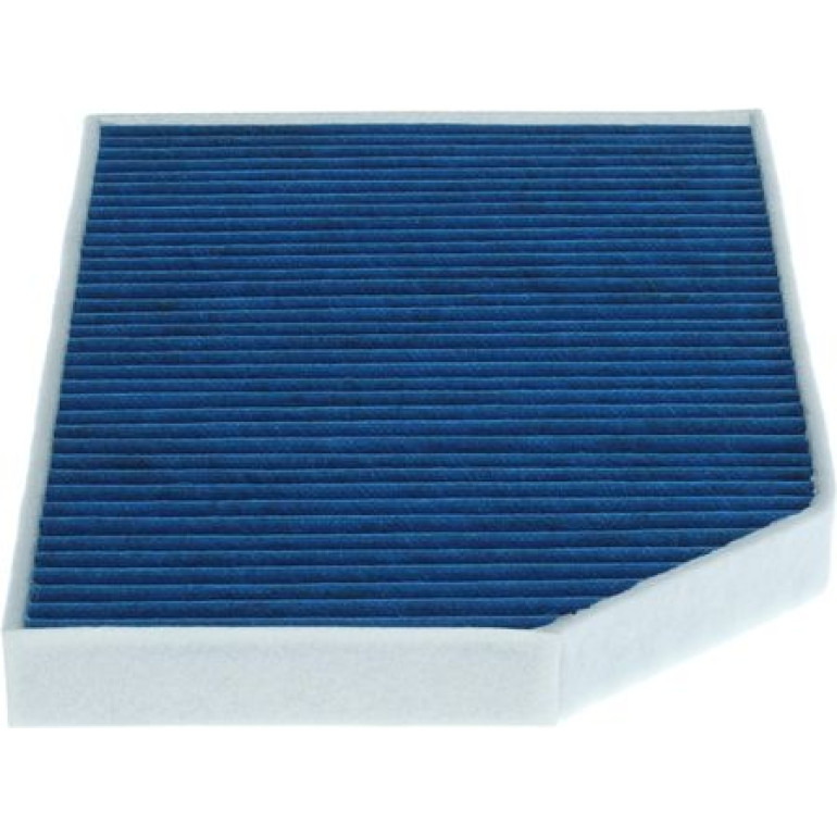 Filter, Innenraumluft 0 986 628 667 Filter, Innenraumluft 0 986 628 667