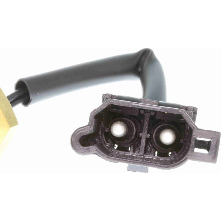Sensor, Kühlmitteltemperatur V95-72-0012 Sensor, Kühlmitteltemperatur V95-72-0012