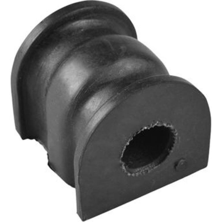 Lagerung, Stabilisator 00268197