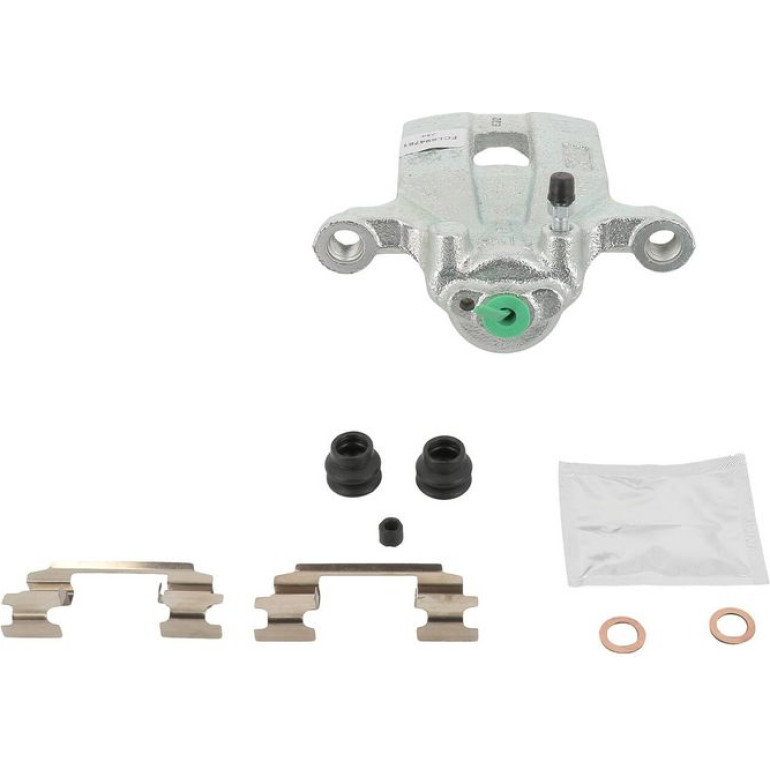 Bremssattel FCL694761