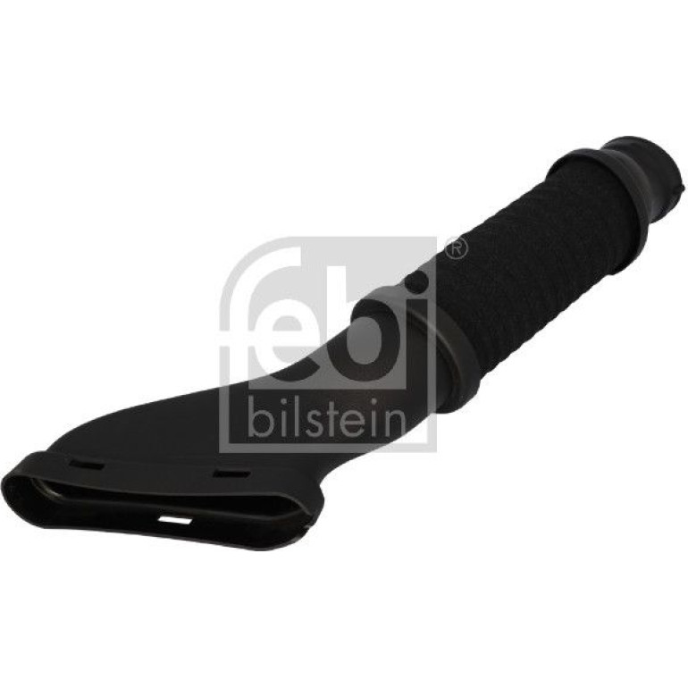 Ansaugschlauch, Luftfilter 193746 Ansaugschlauch, Luftfilter 193746
