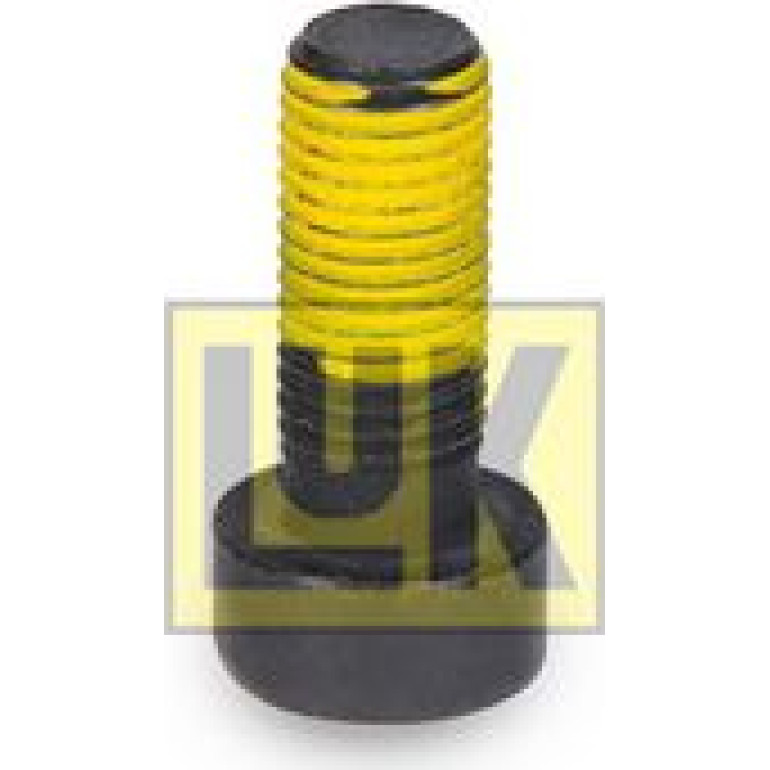 Schraubensatz, Schwungrad 411 0226 10 Schraubensatz, Schwungrad 411 0226 10