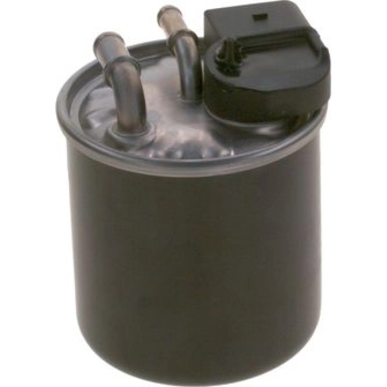 Kraftstofffilter F 026 402 842 Kraftstofffilter F 026 402 842