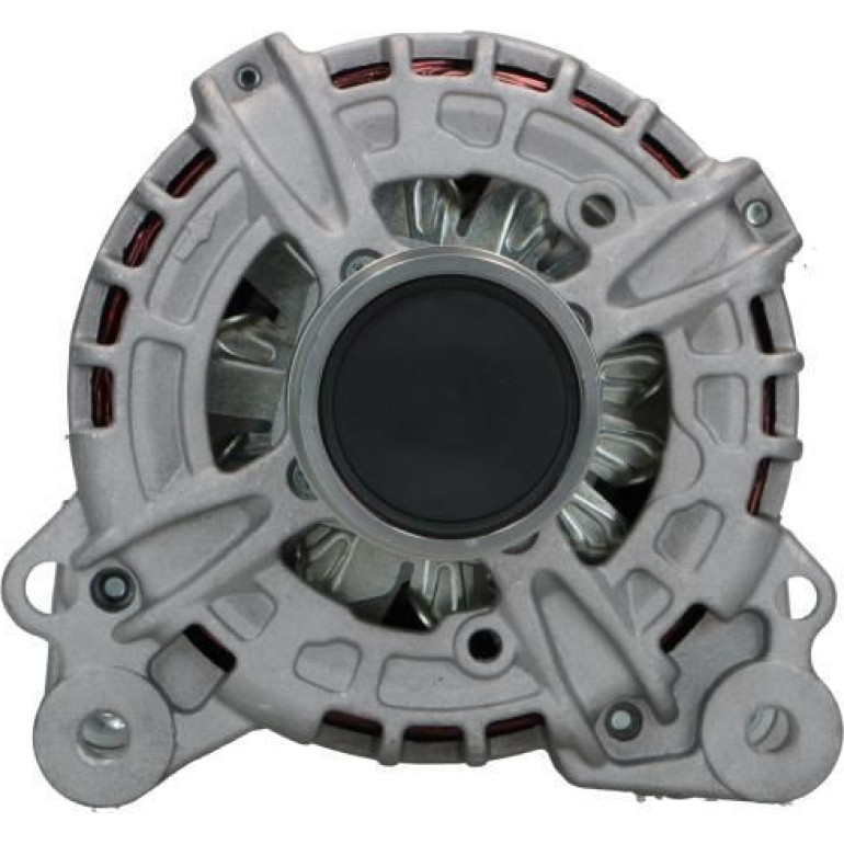 Generator 305.541.140.010