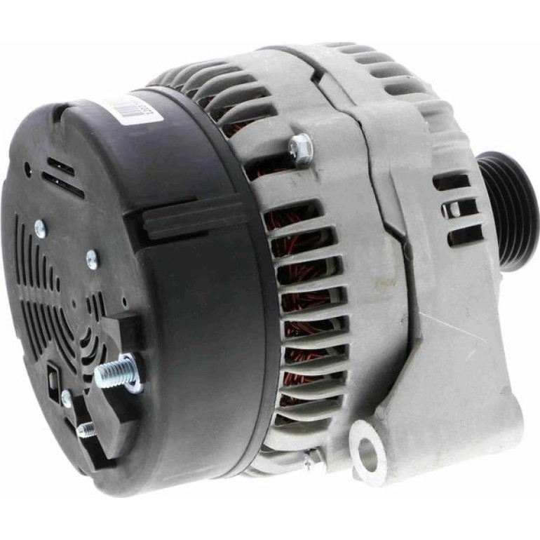 Generator V30-13-37990 Generator V30-13-37990