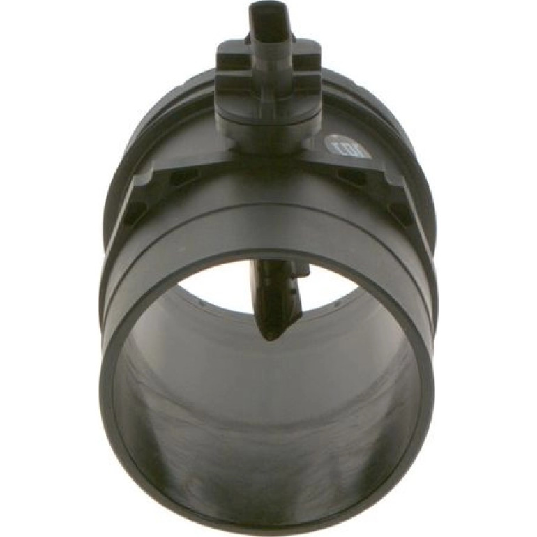 Luftmassenmesser 0 281 006 093 Luftmassenmesser 0 281 006 093