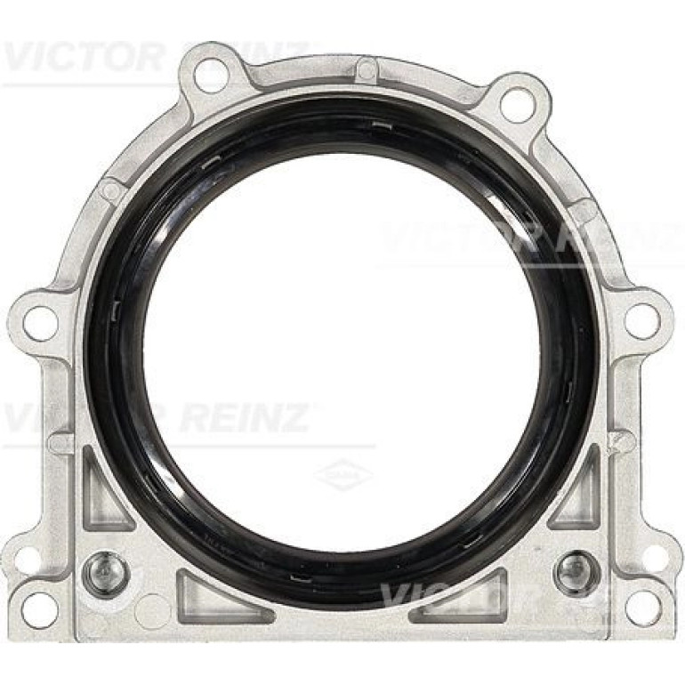 Wellendichtring, Kurbelwelle 81-90002-00 Wellendichtring, Kurbelwelle 81-90002-00