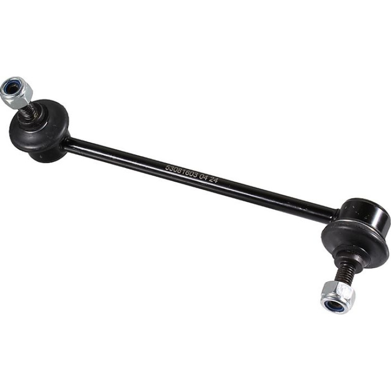 Stange/Strebe, Stabilisator 53081603 Stange/Strebe, Stabilisator 53081603