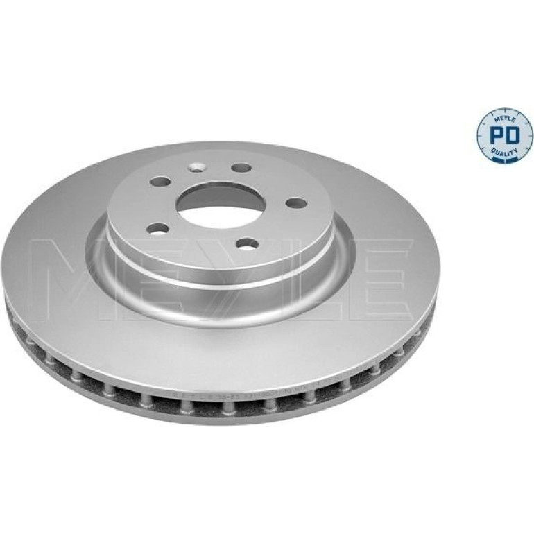 Bremsscheibe 70-83 521 0001/PD Bremsscheibe 70-83 521 0001/PD