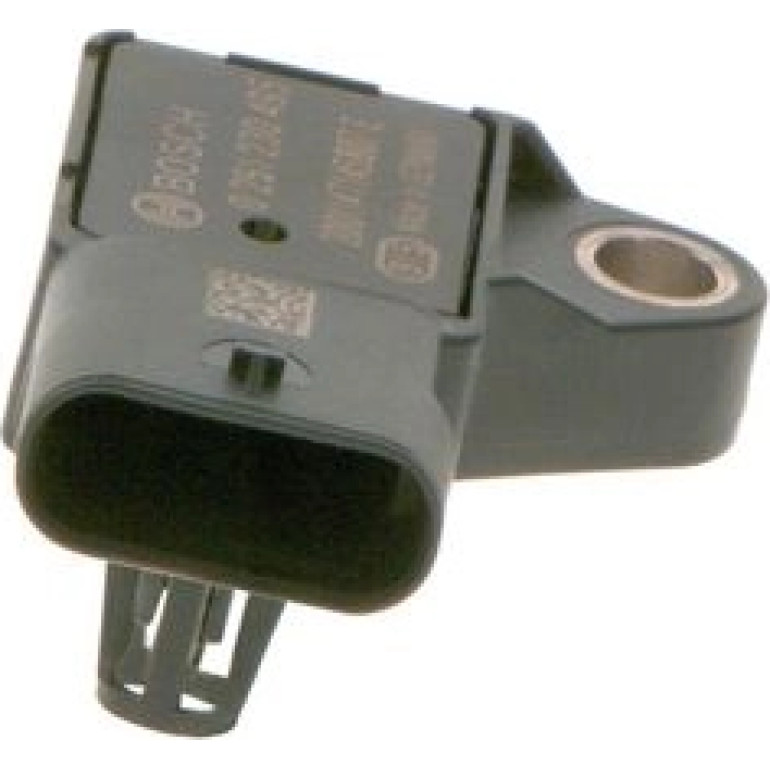 Sensor, Saugrohrdruck 0 261 230 495 Sensor, Saugrohrdruck 0 261 230 495