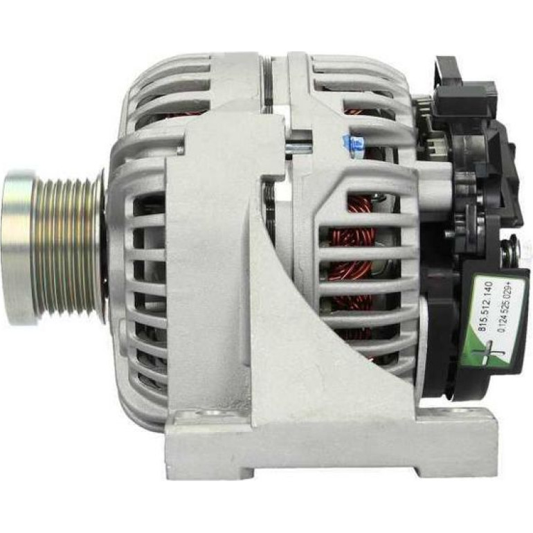 Generator 815.512.140.010 Generator 815.512.140.010
