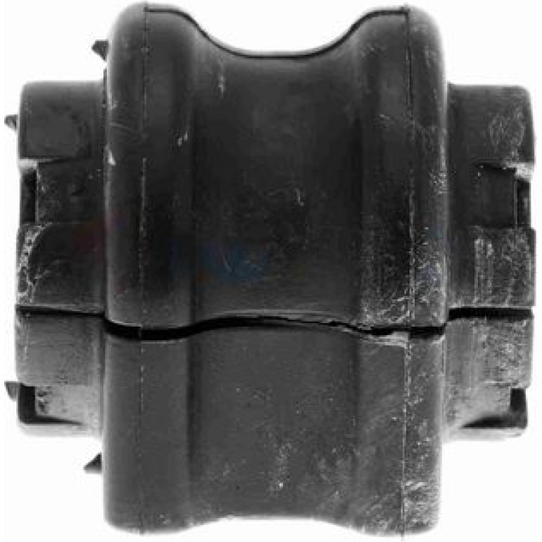 Lagerung, Stabilisator V30-3159