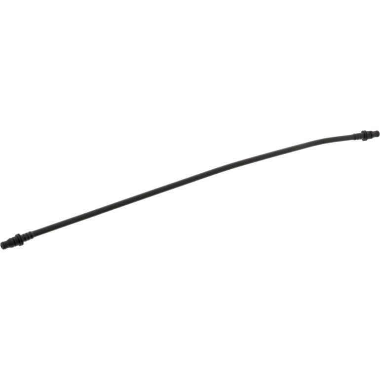 FEBI BILSTEIN 47945 Entlüftungsschlauch, Ausgleichsbehälter