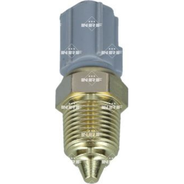 Sensor, Kühlmitteltemperatur 727141