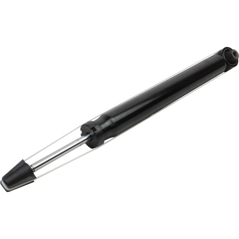 Stoßdämpfer 11-0638 Stoßdämpfer 11-0638