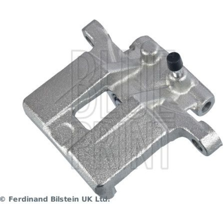 Bremssattel ADBP450146