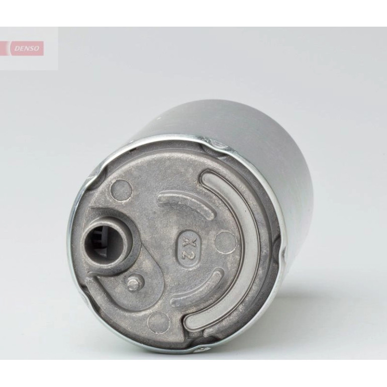 Kraftstoffpumpe DFP-0101 Kraftstoffpumpe DFP-0101