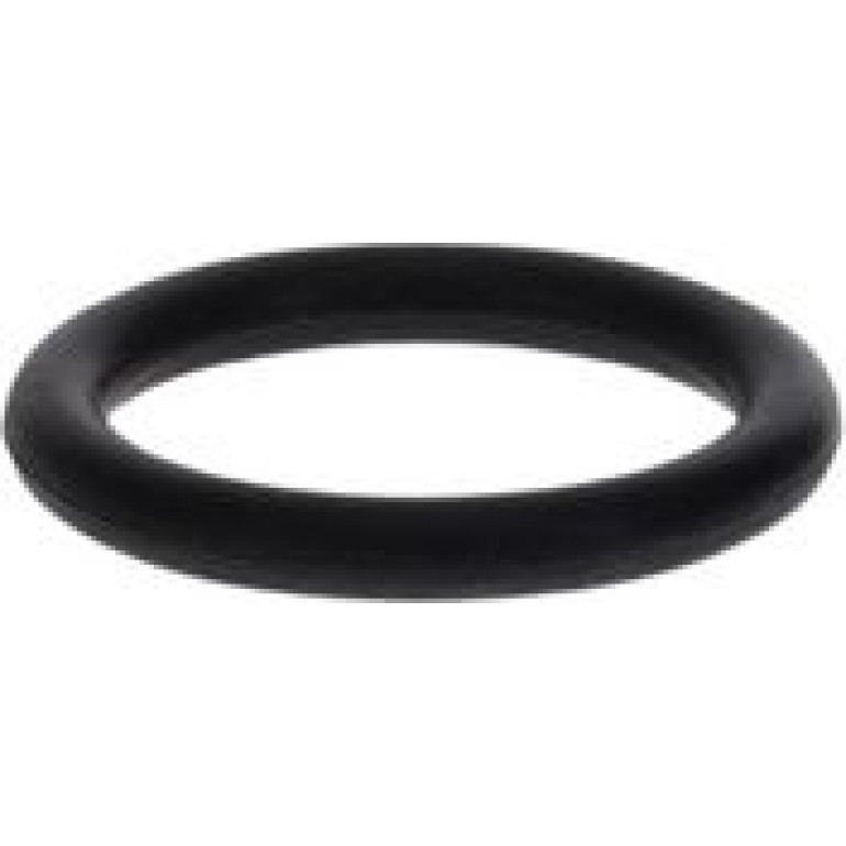 Dichtring 1 900 210 013